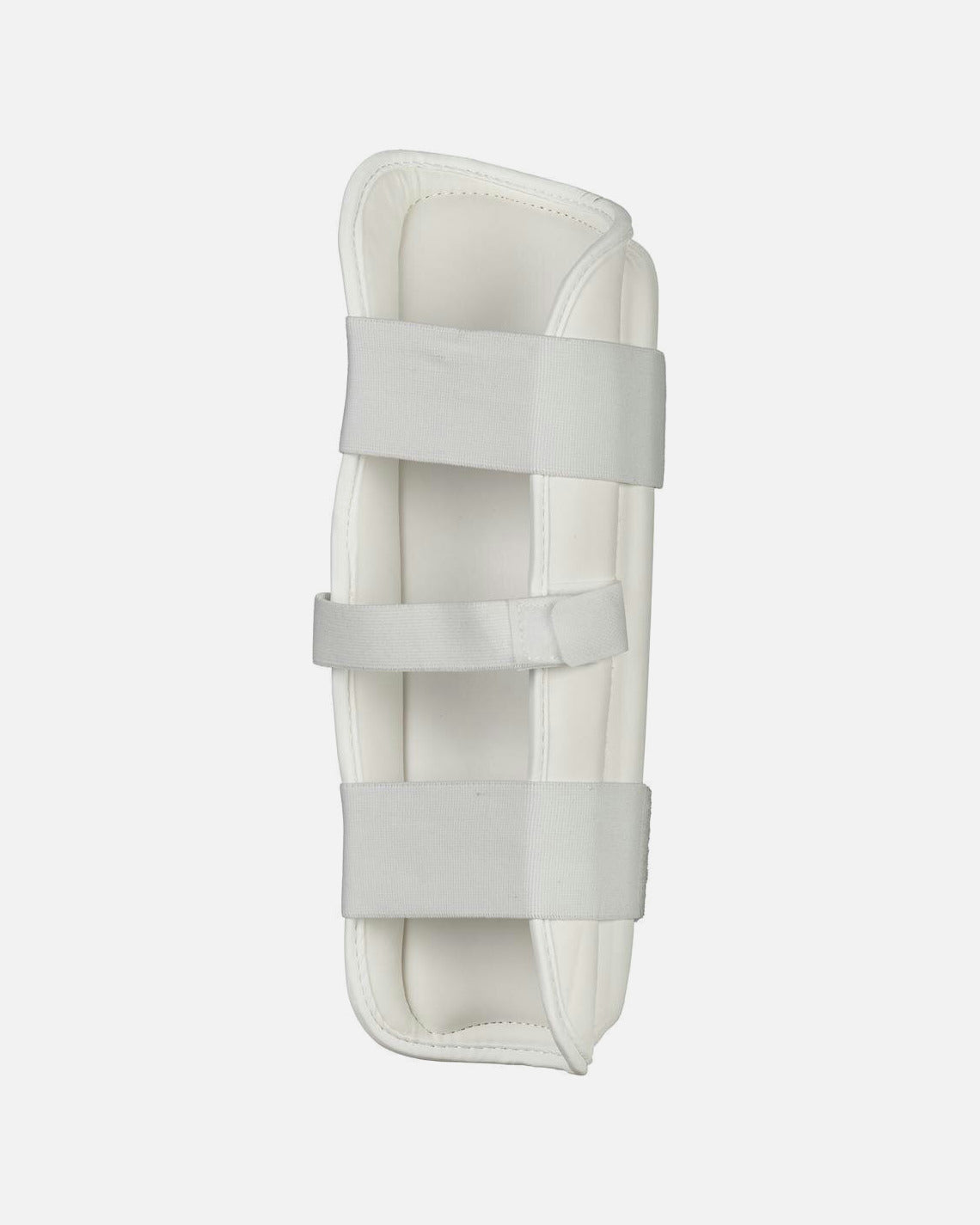 Espinilleras Adidas – Blanco