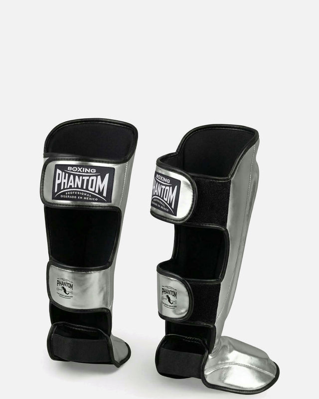 Paratibie Phantom Athletics Mexico – Rosso/Nero