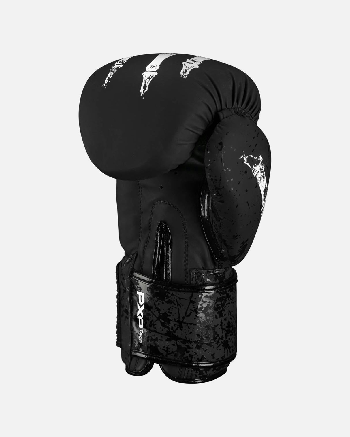 Phantom Athletics Bokshandschoenen APEX - Zwart
