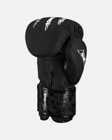 Phantom Athletics Bokshandschoenen APEX - Zwart