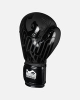 Phantom Athletics Bokshandschoenen German Eagle
