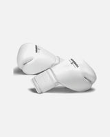 Hayabusa Bokshandschoenen Pro - Wit