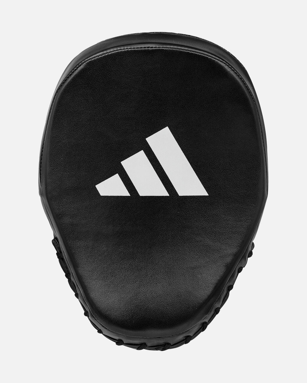 Manoplas de boxe Adidas Speed Focus – Preto/Branco