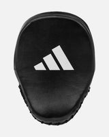 Manoplas de boxe Adidas Speed Focus – Preto/Branco