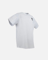 Booster T-Shirt Rapid Strike - Wit