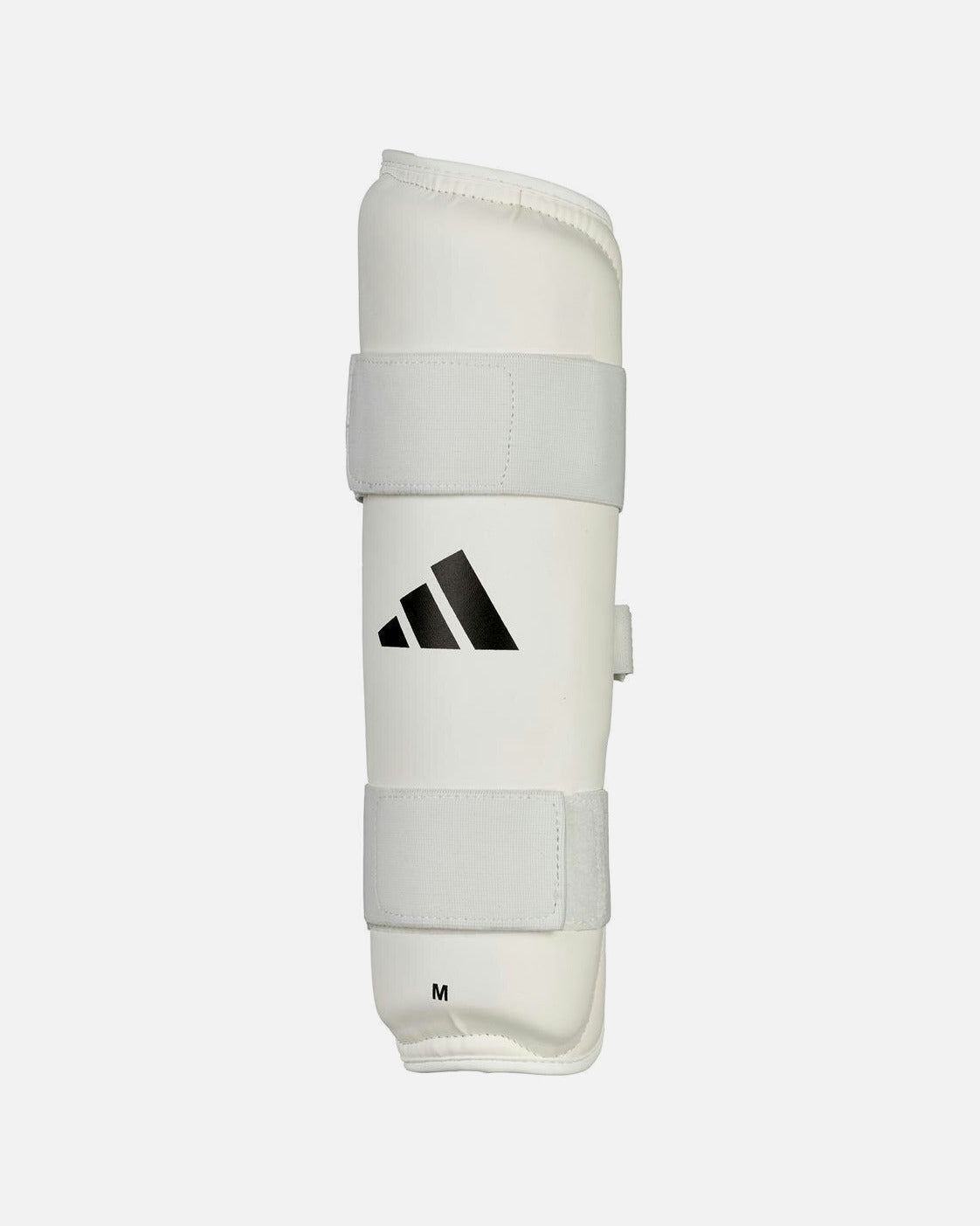 Espinilleras Adidas – Blanco