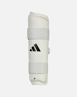 Espinilleras Adidas – Blanco