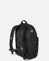 Phantom Athletics Sporttas Tactic-S