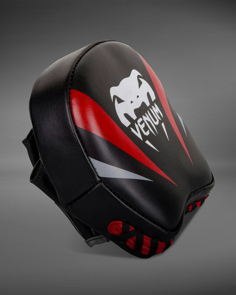 Venum Boks Pads Elite Mini