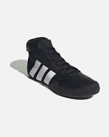 Adidas Worstelschoenen Havoc Plus - Zwart