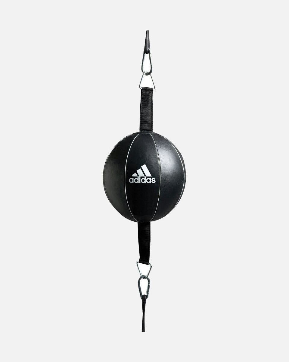 Minge Double End Adidas – Negru