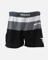 Booster MMA Shorts Battle Hybrid