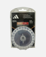 Adidas Mundschutz OPRO Gen4 Bronze – Schwarz