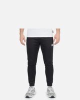 Phantom Athletics Trainingsbroek EVO - Zwart