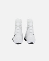 Nike Boksschoenen HyperKO 3 - Wit/Zwart