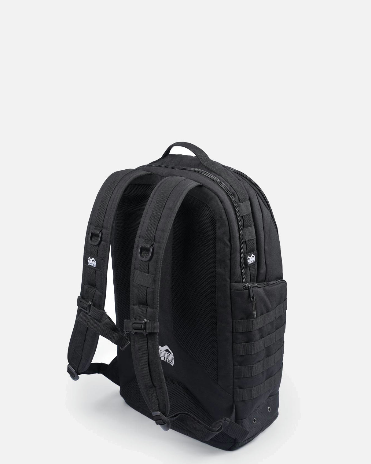Phantom Athletics Sporttas Tactic