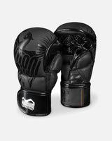 Phantom Athletics MMA Handschoenen German Eagle - Zwart