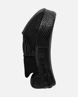 Adidas Boks Pads Power 50 - Schwarz