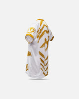 Booster T-Shirt Elite 2 Kinderen - Wit