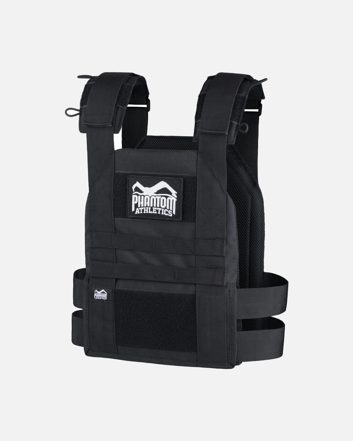 Phantom Athletics Träningspaket Bodyweight