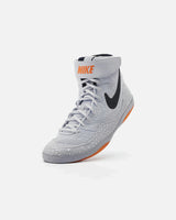 Nike Worstelschoenen Inflict SE OLY - Oranje
