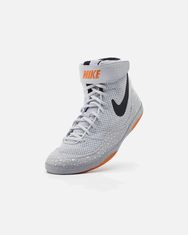 Nike Brydesko Inflict SE OLY - Orange