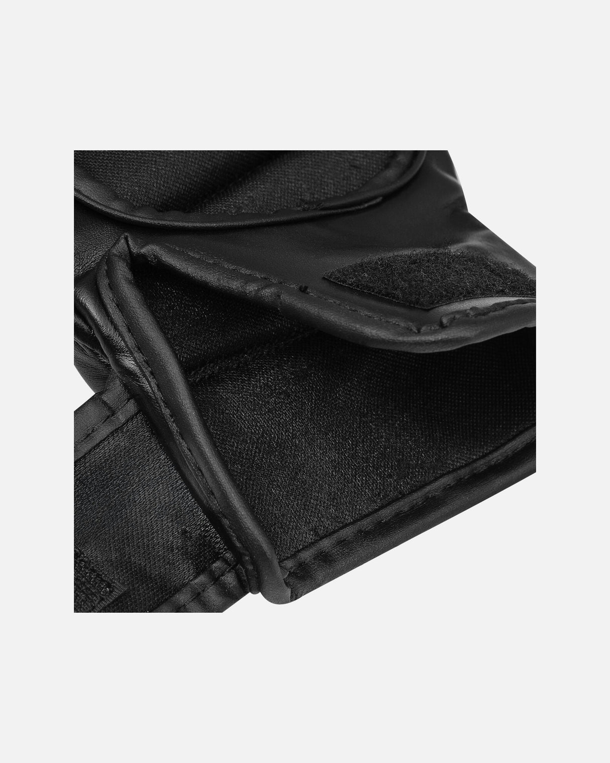 Luvas de MMA Adidas Speed Tilt G150 – Preto