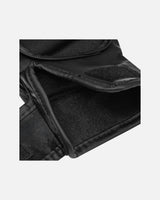 Luvas de MMA Adidas Speed Tilt G150 – Preto