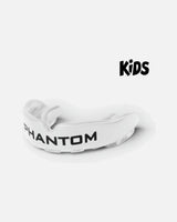 Phantom Athletics Bitje Apex Kinderen - Zwart