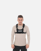 Phantom Athletics Sporttas Tactic Chest Bag