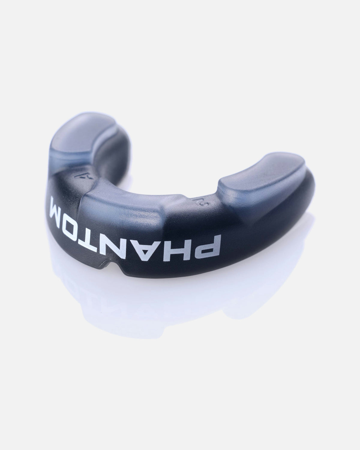 Phantom Athletics Bitje Impact - Neon