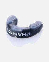 Phantom Athletics Bitje Impact - Neon