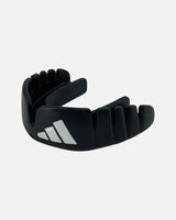 Paradenti Adidas OPRO Gen4 Snap-Fit – Nero