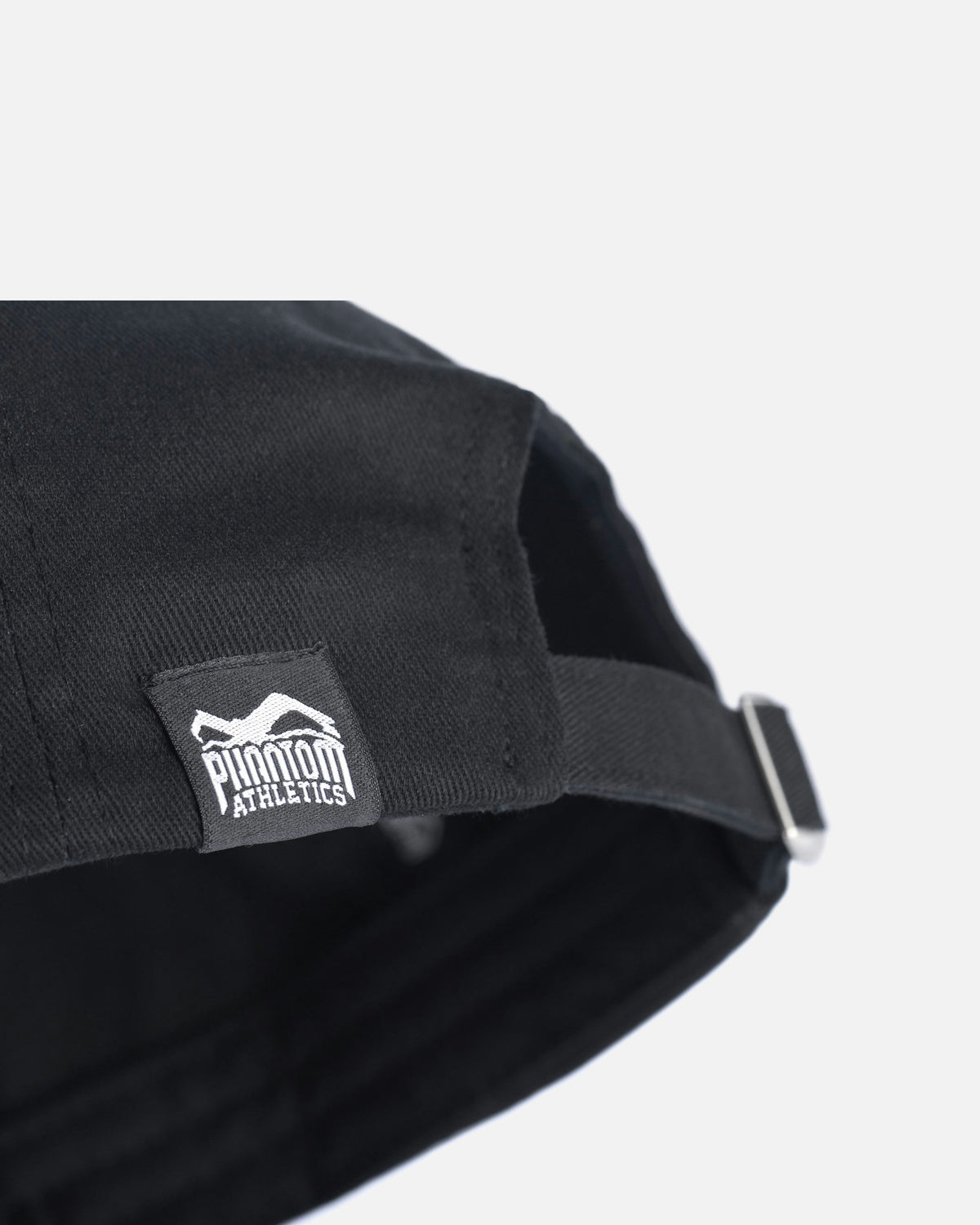 Phantom Athletics Pet Team 5 - Zwart