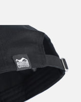 Phantom Athletics Pet Team 5 - Zwart