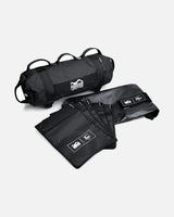 Phantom Athletics Trainingstas