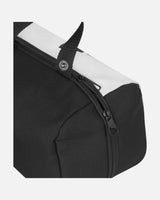 Adidas Med Pouch Combat Sports - Preto/Branco