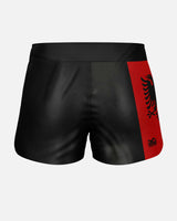 Phantom Athletics MMA Shorts Fusion-R Team Albania