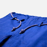 Hayabusa BJJ Gi Broek Valor Twill Dames - Blauw