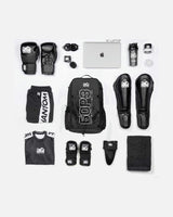 Phantom Athletics Sporttas APEX Wolf