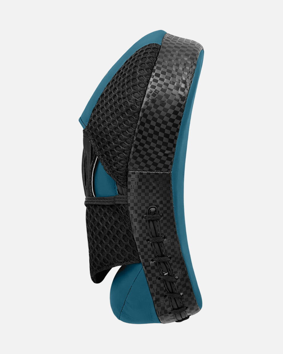Paos de boxeo Adidas Power 50 – Gris/Oro