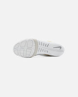 Nike Worstelschoenen Freek - Wit/Goud