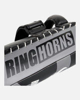 Ringhorns Charger by Venum Boks Pads - Zwart