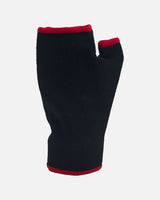 Booster Binnenhandschoenen IG - Zwart