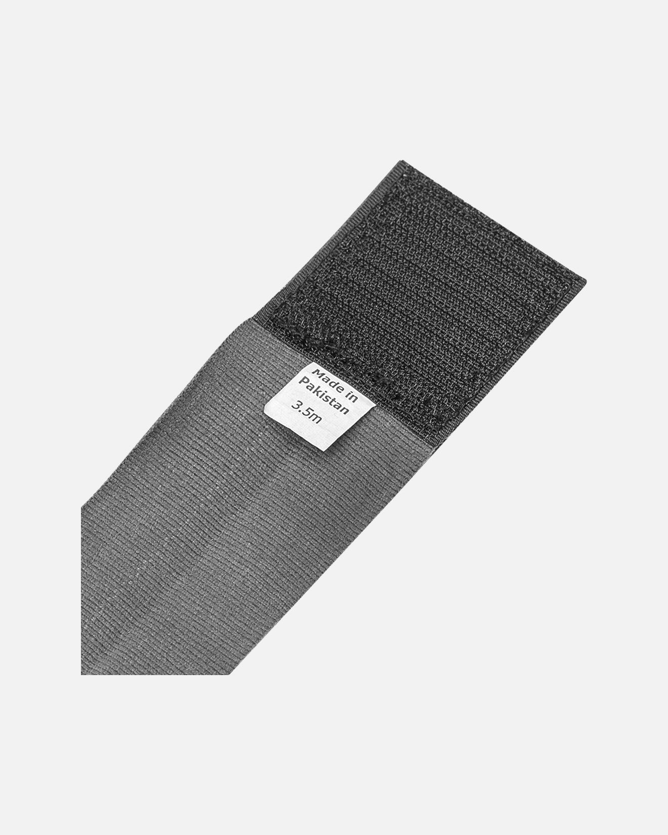 Adidas Bokshandschoenen Fitness Boxing Kit 12oz - Grijs