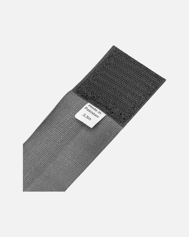 Adidas Bokshandschoenen Fitness Boxing Kit 12oz - Grijs