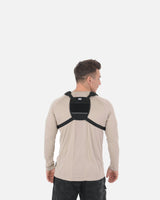 Phantom Athletics Sporttas Tactic Chest Bag