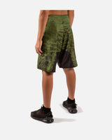 Venum MMA Shorts Trooper