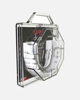 UFC Bitje Snap-Fit - Wit