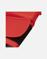 Guantes de boxeo Adidas Speed 50 – Rojo/Plata